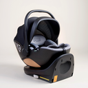 Mountain Buggy / car seats